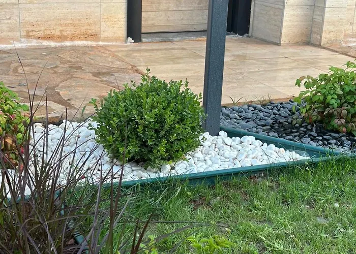 别墅 Hirahan 卡斯